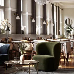 Hotel Fiftyseven